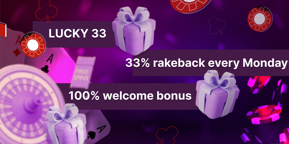 CoinPoker_Bonuses_and_Promos