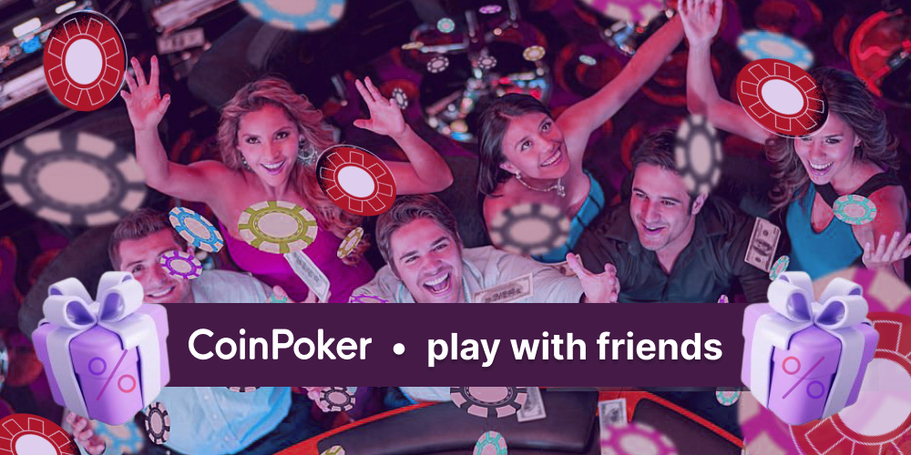 CoinPoker_Referral_Program