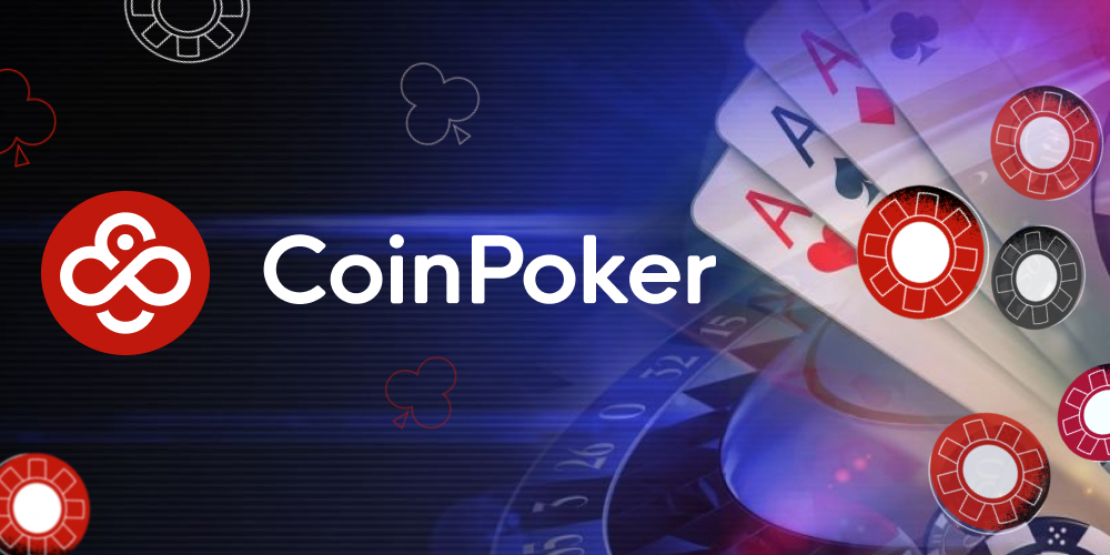 CoinPoker_Review