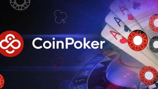 Coinpoker review